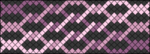 Normal pattern #89679 variation #162654
