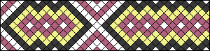 Normal pattern #19043 variation #162657