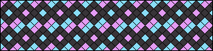 Normal pattern #89946 variation #162682