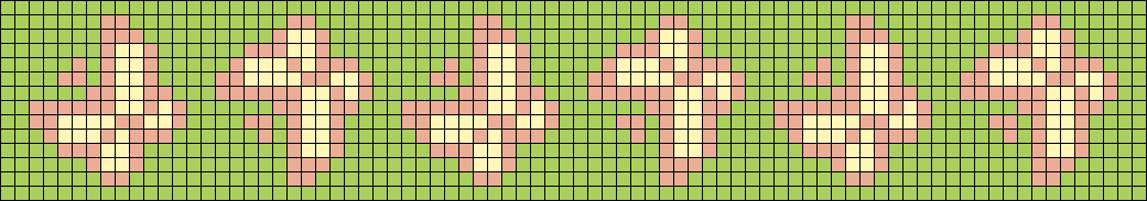 Alpha pattern #80562 variation #162685 preview