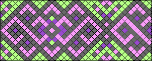 Normal pattern #84583 variation #162690