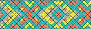 Normal pattern #89796 variation #162697