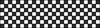 Alpha pattern #907 variation #162705