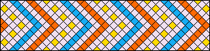 Normal pattern #3198 variation #162736