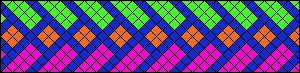 Normal pattern #8896 variation #162752