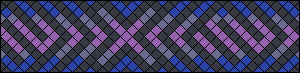 Normal pattern #89499 variation #162760