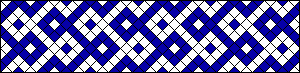 Normal pattern #2357 variation #162767