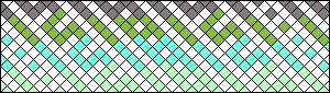 Normal pattern #90054 variation #162774