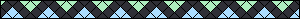 Normal pattern #16518 variation #162779