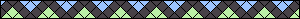 Normal pattern #16518 variation #162780