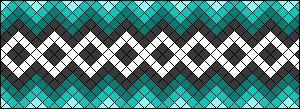 Normal pattern #89901 variation #162781