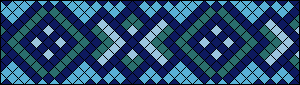 Normal pattern #81332 variation #162798