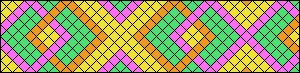 Normal pattern #89706 variation #162801