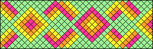 Normal pattern #89633 variation #162803
