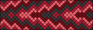 Normal pattern #87952 variation #162805