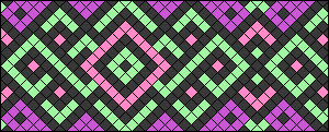 Normal pattern #84571 variation #162806