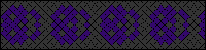 Normal pattern #16181 variation #162814