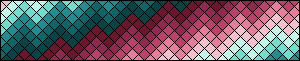Normal pattern #16603 variation #162819