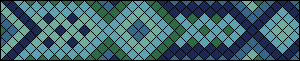 Normal pattern #17264 variation #162832