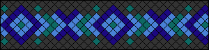 Normal pattern #32046 variation #162835