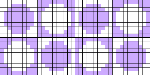 Alpha pattern #90022 variation #162836 preview