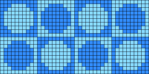 Alpha pattern #90022 variation #162839 preview