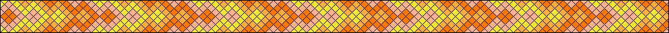 Normal pattern #17803 variation #162843 preview