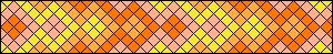 Normal pattern #17803 variation #162843