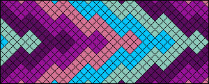Normal pattern #61179 variation #162852