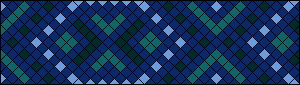 Normal pattern #48889 variation #162858