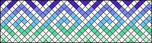 Normal pattern #90063 variation #162861