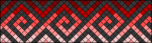 Normal pattern #90063 variation #162872