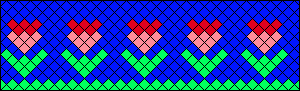 Normal pattern #89615 variation #162874