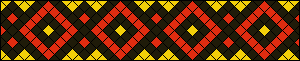 Normal pattern #88496 variation #162875