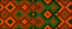 Normal pattern #89735 variation #162881