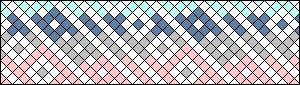 Normal pattern #90052 variation #162882