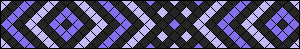 Normal pattern #88568 variation #162884