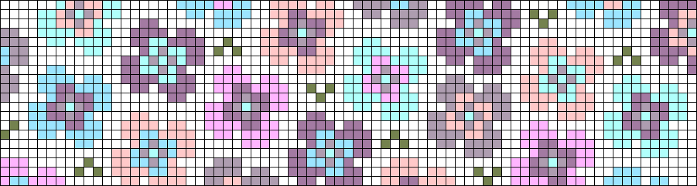 Alpha pattern #36674 variation #162885 preview