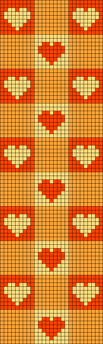Alpha pattern #89998 variation #162887 preview
