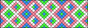 Normal pattern #88190 variation #162910