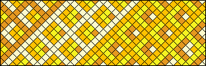 Normal pattern #23554 variation #162920