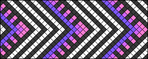 Normal pattern #82994 variation #162934