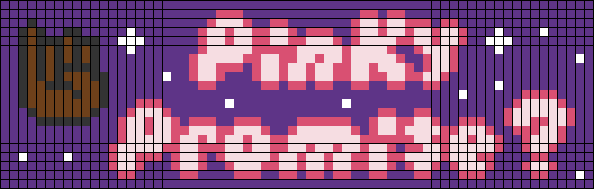 Alpha pattern #83773 variation #162939 preview