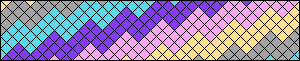 Normal pattern #17491 variation #162944