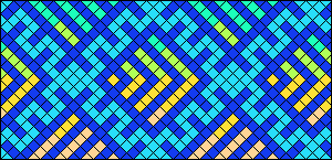 Normal pattern #86328 variation #162948