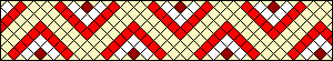 Normal pattern #35326 variation #162952