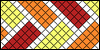 Normal pattern #3214 variation #162954