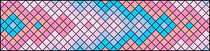 Normal pattern #18 variation #162955