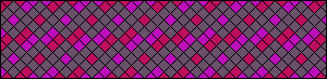 Normal pattern #89946 variation #162956