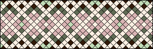 Normal pattern #23157 variation #162964
